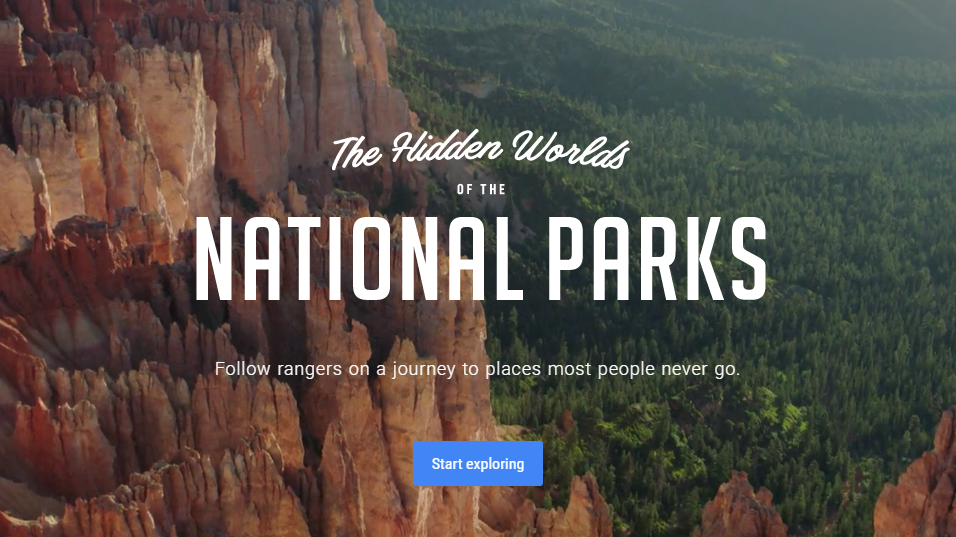 Quem é o lusodescendente que ganhou um prémio na Feira de Ciência da Google