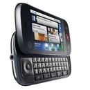 Quando uma nova varinha mágica é capaz de nos encher de alegria