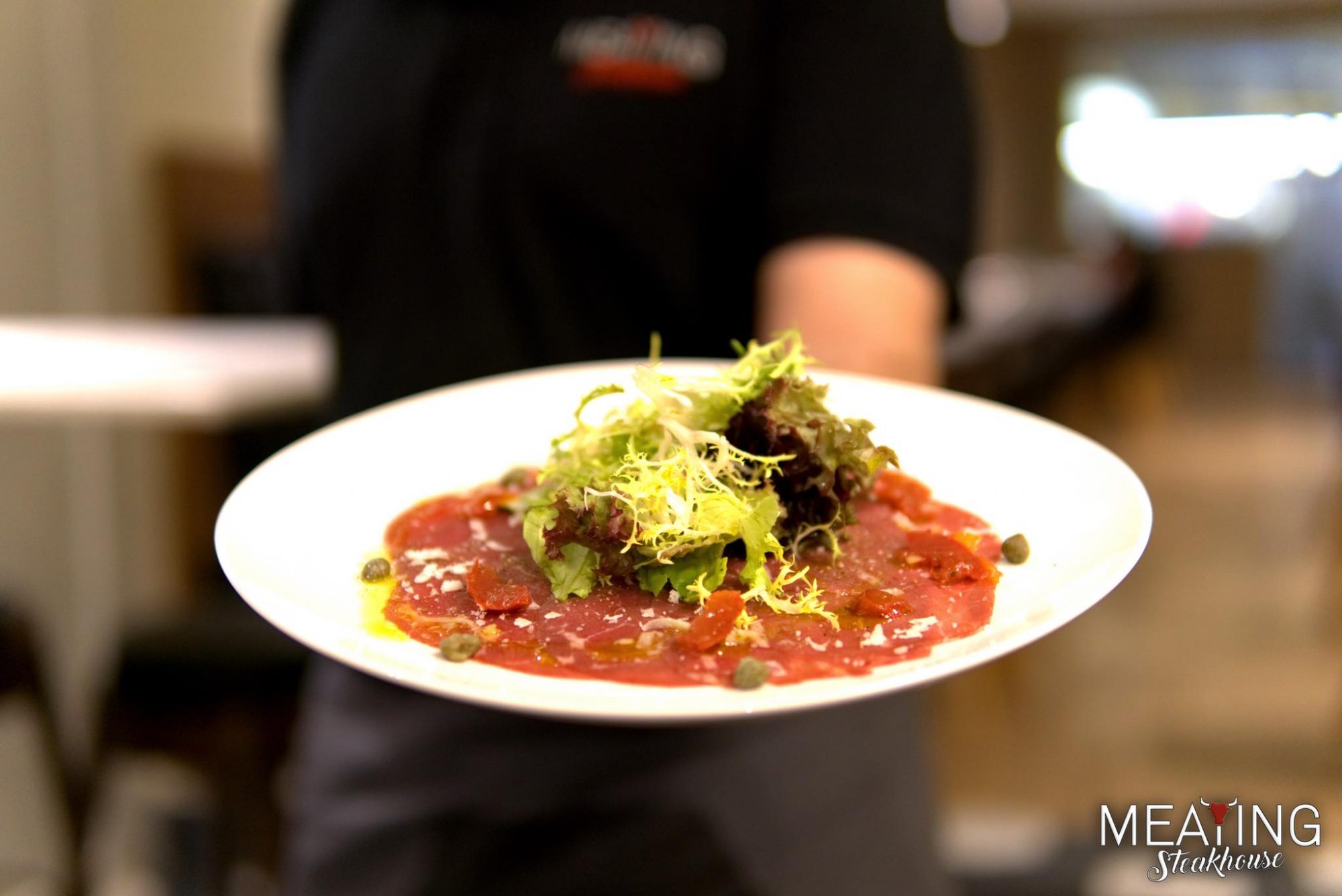 14 restaurantes para evitar o trânsito da ponte depois da praia