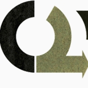 E aconteceu. Gelados com insetos comestíveis é a nova proposta da MyIced