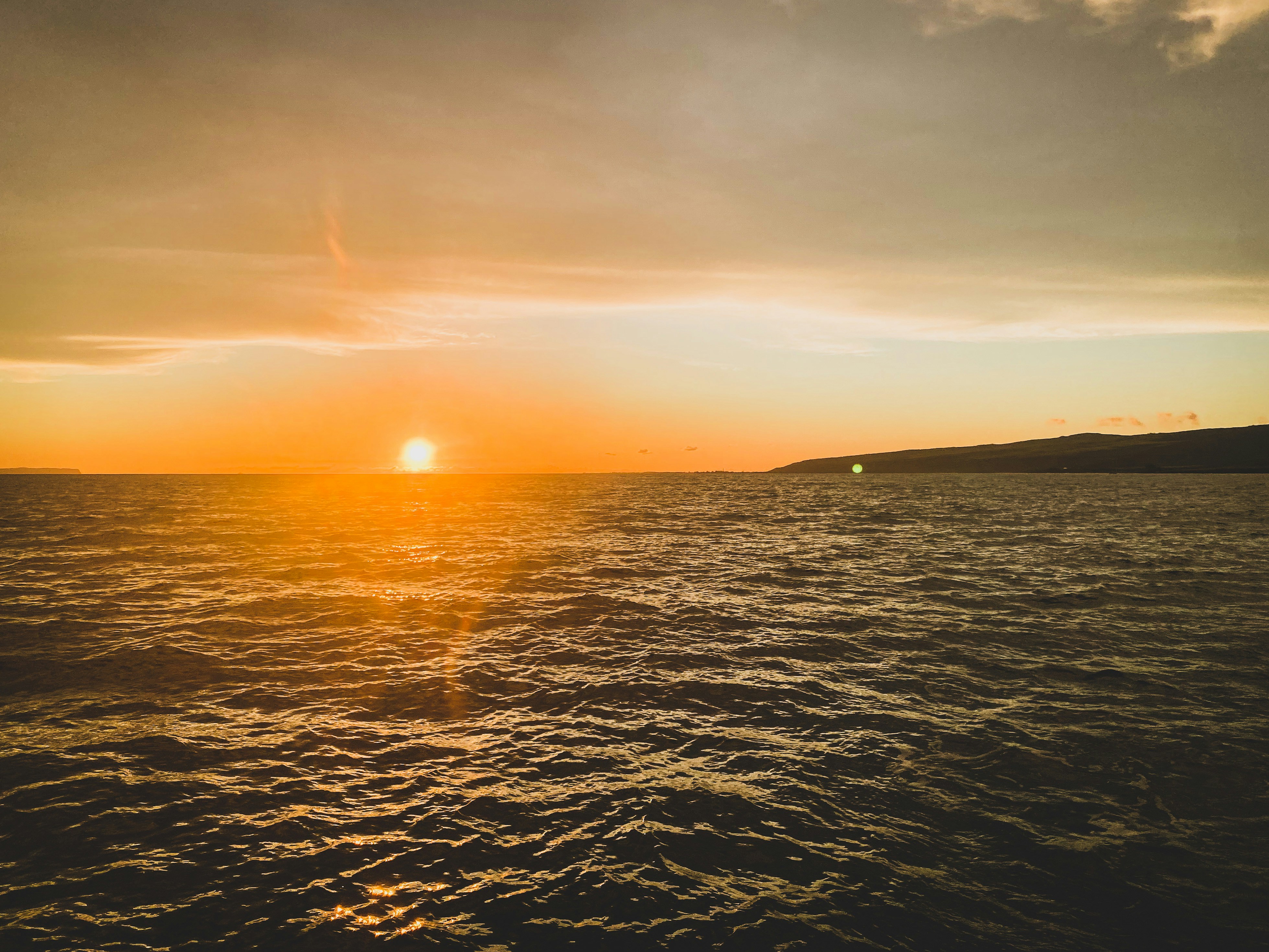 Onda de calor não dá tréguas e máximas ultrapassam os 40 graus. Saiba como vai estar o tempo esta semana