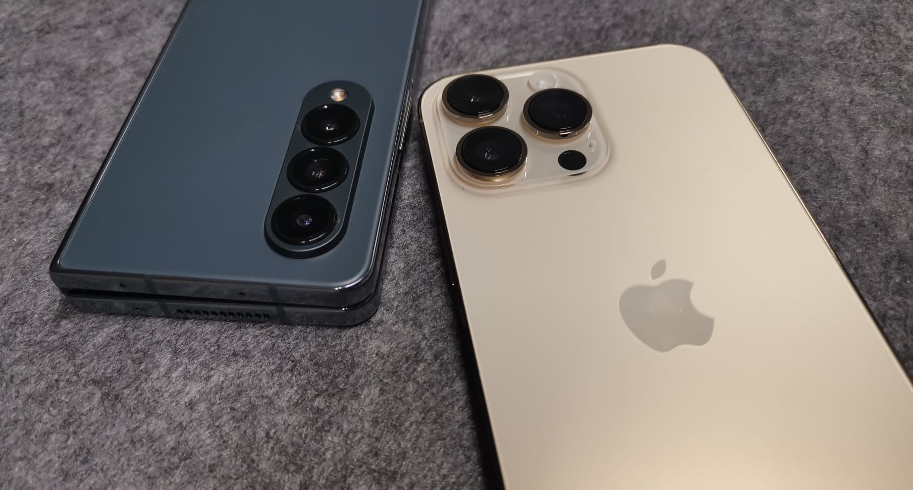 Falha de segurança afeta o iPhone, iPad, Mac e Apple Watch. Deve fazer já a atualização