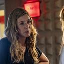 Para Sempre - primeiro episódio