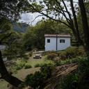Casa dos Barcos airbnb