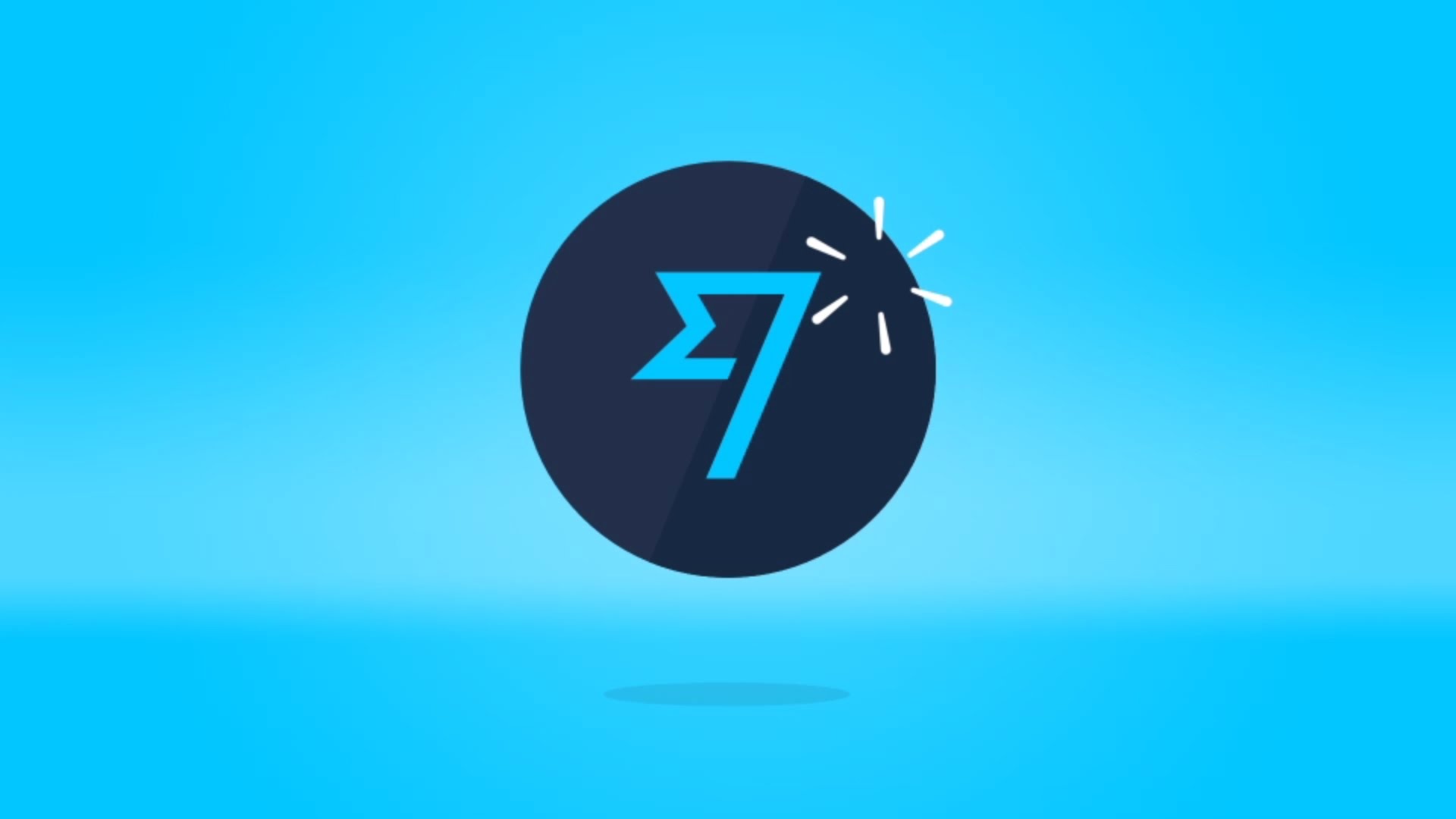 Como saber se alguém o desamigou ou bloqueou no Facebook