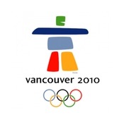 Bryce está morto e Hannah já não aparece. Em que ponto ficou “Por Treze Razões”?