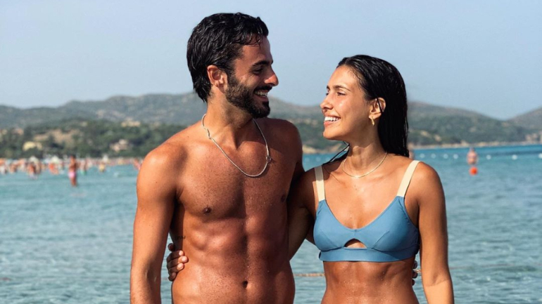 14 fotografias #throwback das influenciadoras portuguesas