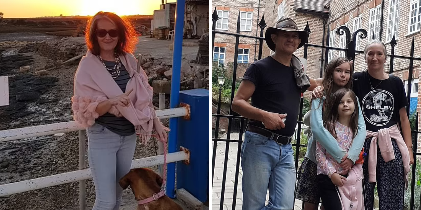 “Porcos ingleses”. Britânicos que se mudaram para Portugal denunciam ataques e insultos