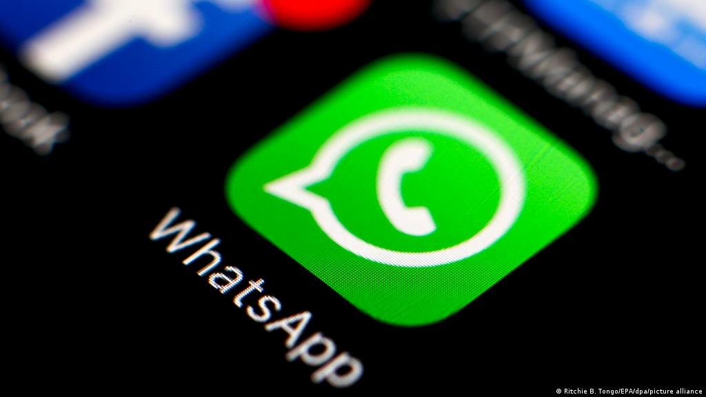 Whatsapp prepara revolução: vão acabar os números de telefone e vêm os nomes de utilizador únicos