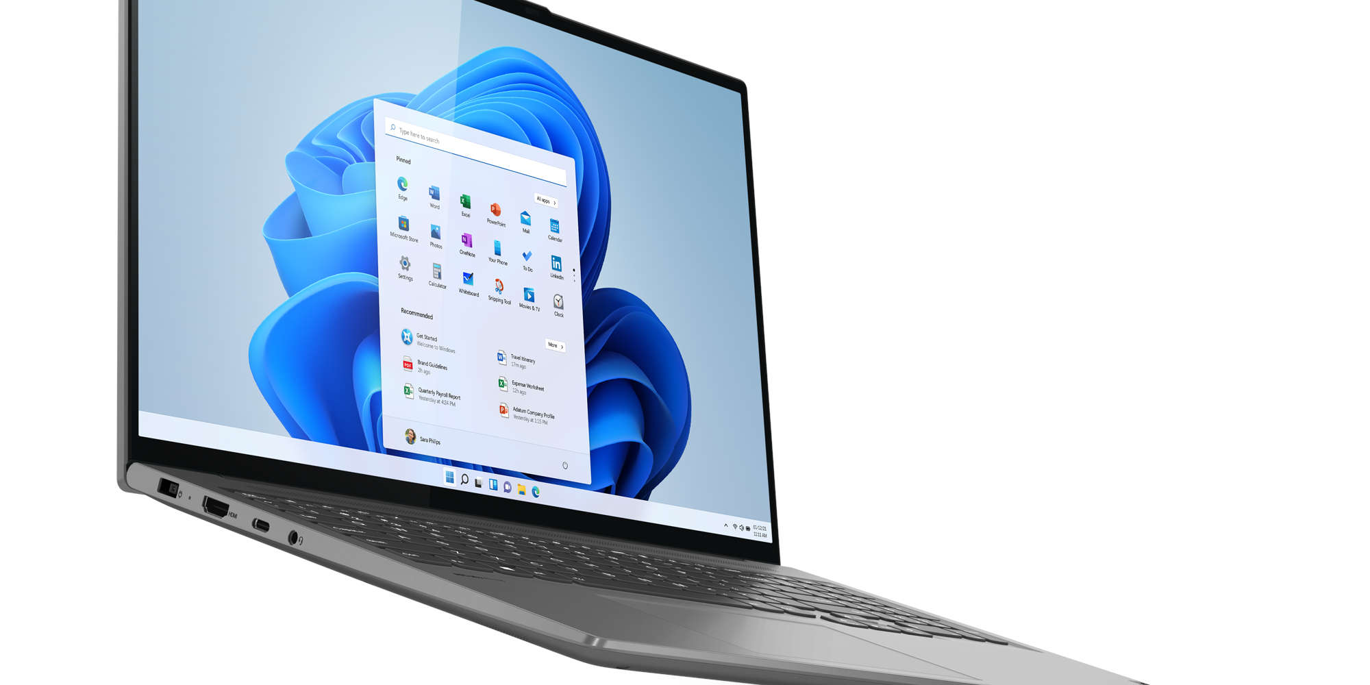 O verão é do Palaphita, em Cascais. Prove a nova ementa deste spot ao ar livre, junto ao mar