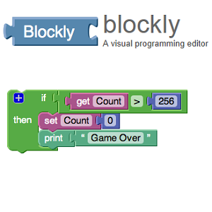 E se voltasse a sentir o verdadeiro (e nojento) sabor do tabaco? É o objetivo de um grupo de investigadores