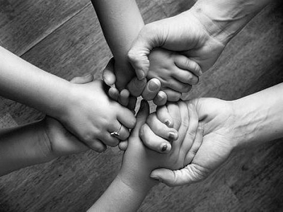 Festival do Luto. Neste evento de entrada livre, o objetivo é falar da morte sem filtros ou pudor