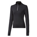 Artigos de desporto no Lidl