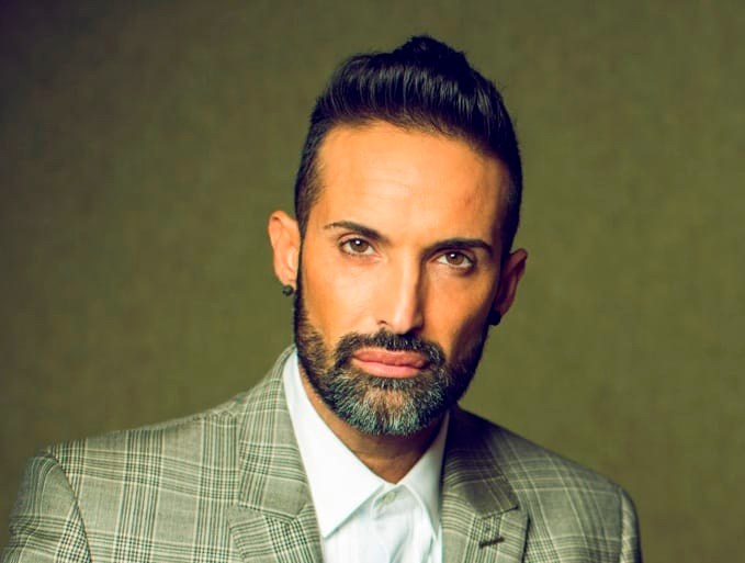 Nuno Guerreiro fugiu de Lisboa depois de ter sofrido de violência doméstica. “Sofreu nas mãos desta pessoa”