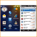 J. K. Rowling criticada depois de apoiar mulher que defende a transfobia