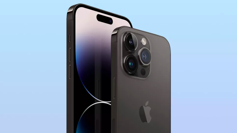 Assim será o iPhone 15. Tudo o que já se sabe sobre os 4 novos modelos da Apple – e há 2 novas cores