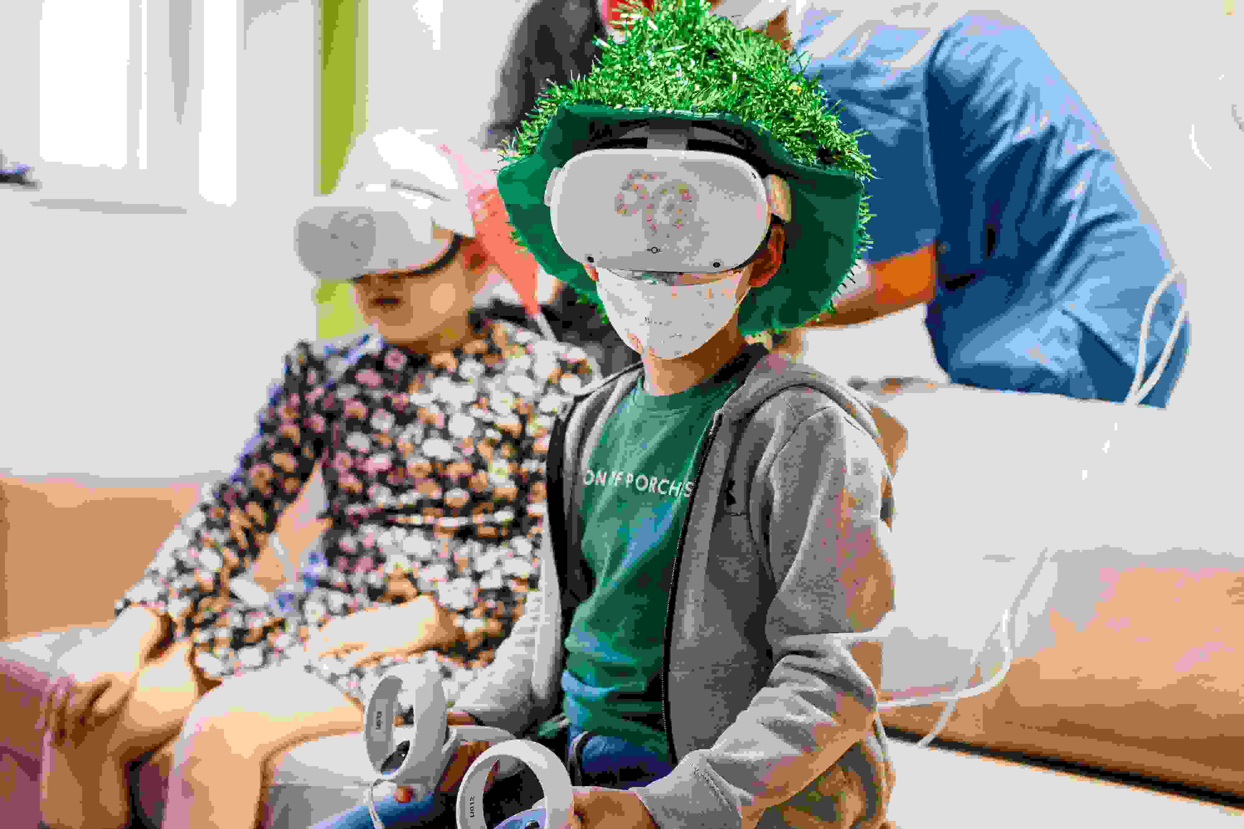 Dior Spa Cruise. Os tratamentos luxuosos da casa francesa vão atracar no Sena (com preços até aos 1800€)