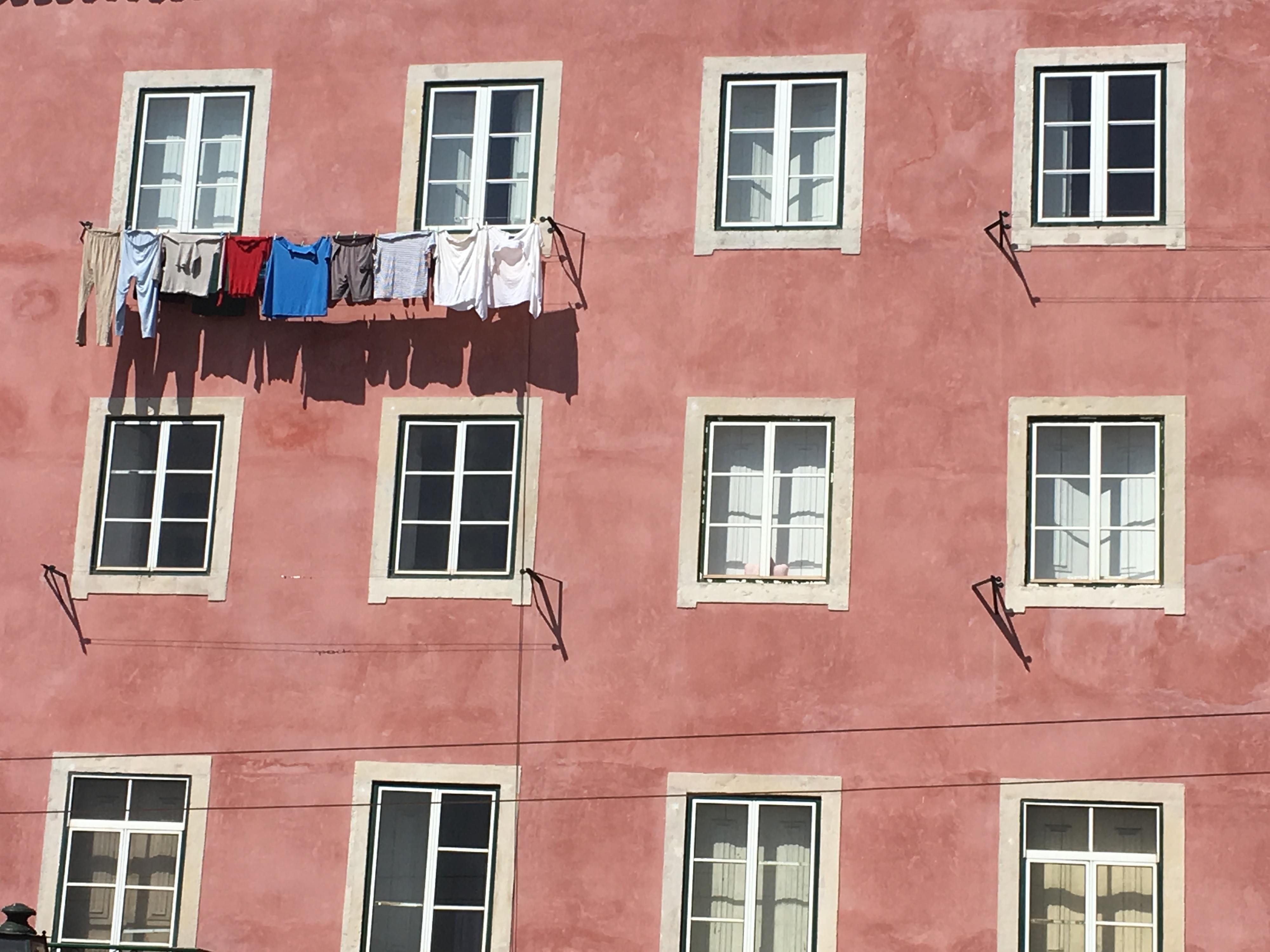 Viver em Benfica. O que fazer, onde comer, onde viver e os melhores acessos de um bairro clássico de Lisboa