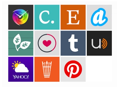 Estes dildos são feitos com aço inoxidável (e prometem uma nova dimensão de prazer). Saiba como