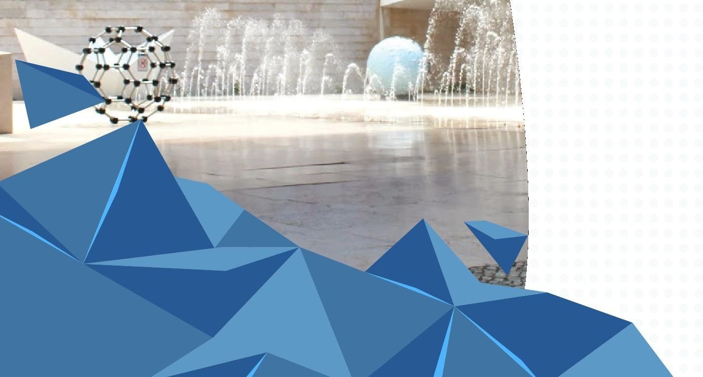 De robôs de cozinha a máquinas fotográficas. 10 gadgets por menos de 100€ que valem a pena