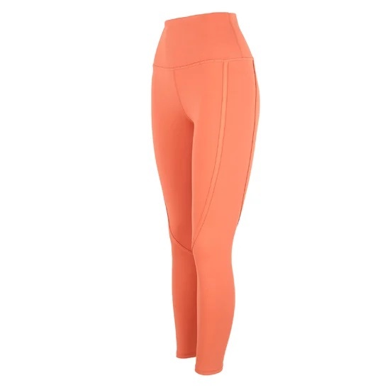 Born Living Yoga, Guinza Leggings desportivos