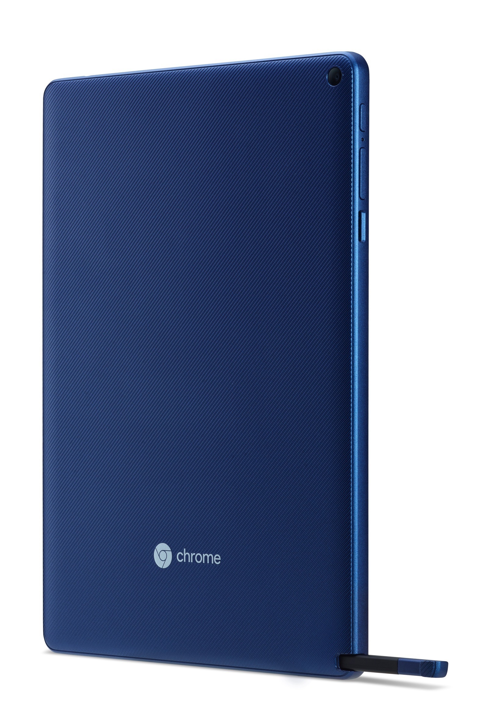 16 peças para entrar em 2021 com a decoração em dia