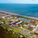 Vila Galé Alagoas