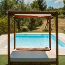 Pura Home in Nature