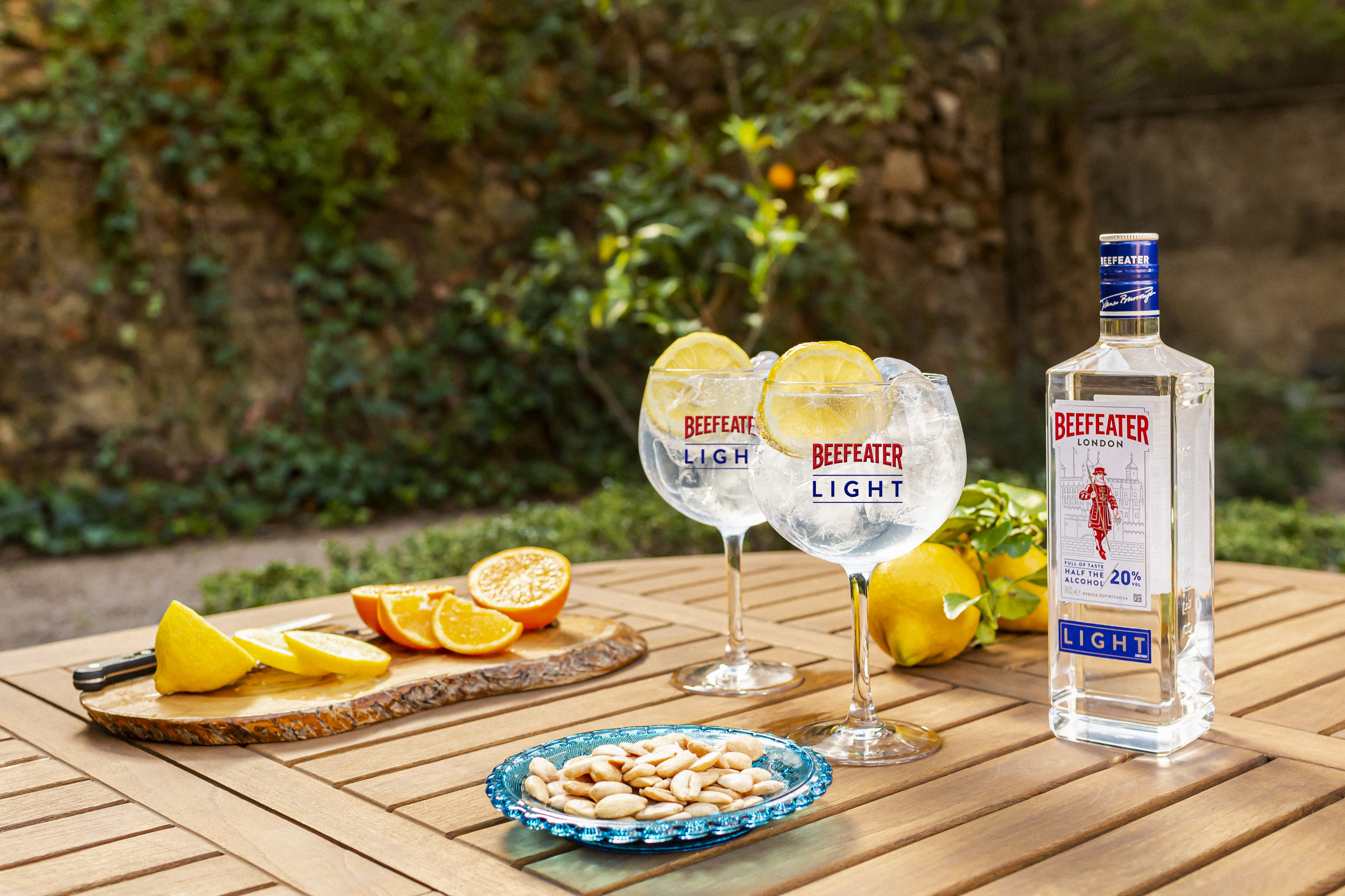 Quer saber como preparar cocktails equilibrados e cheios de sabor? Tome nota destas 5 dicas