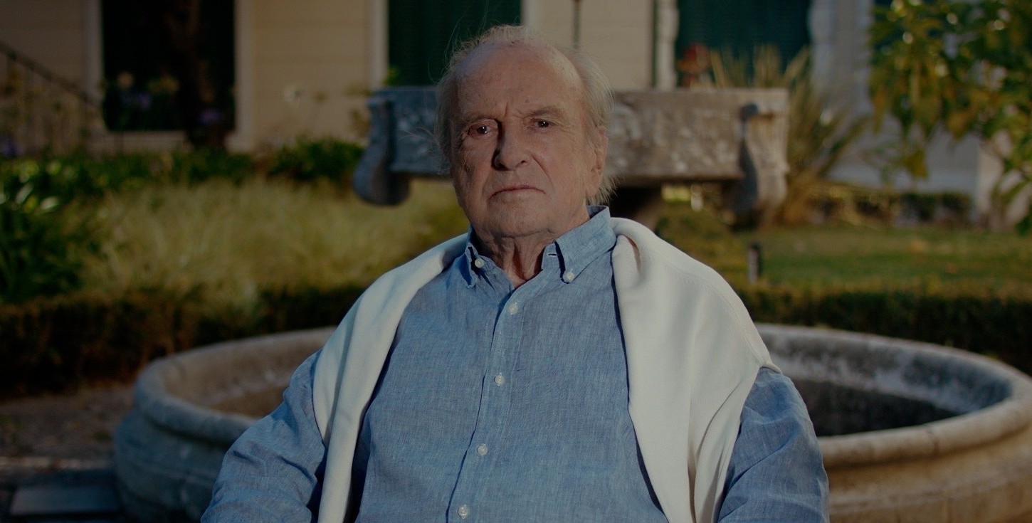 Francisco Pinto Balsemão tinha sangue real. Espreite 5 curiosidades sobre o fundador da SIC