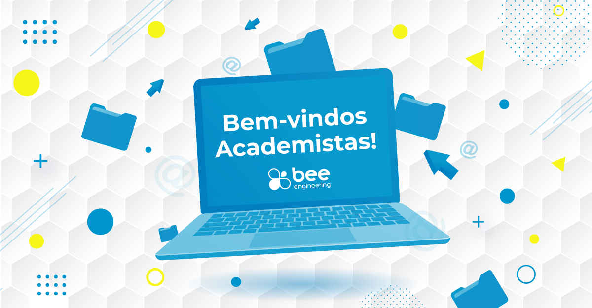 Bee Engineering quer formar 40 profissionais na área de Inovação e tecnologia. Primeiro curso começa este mês