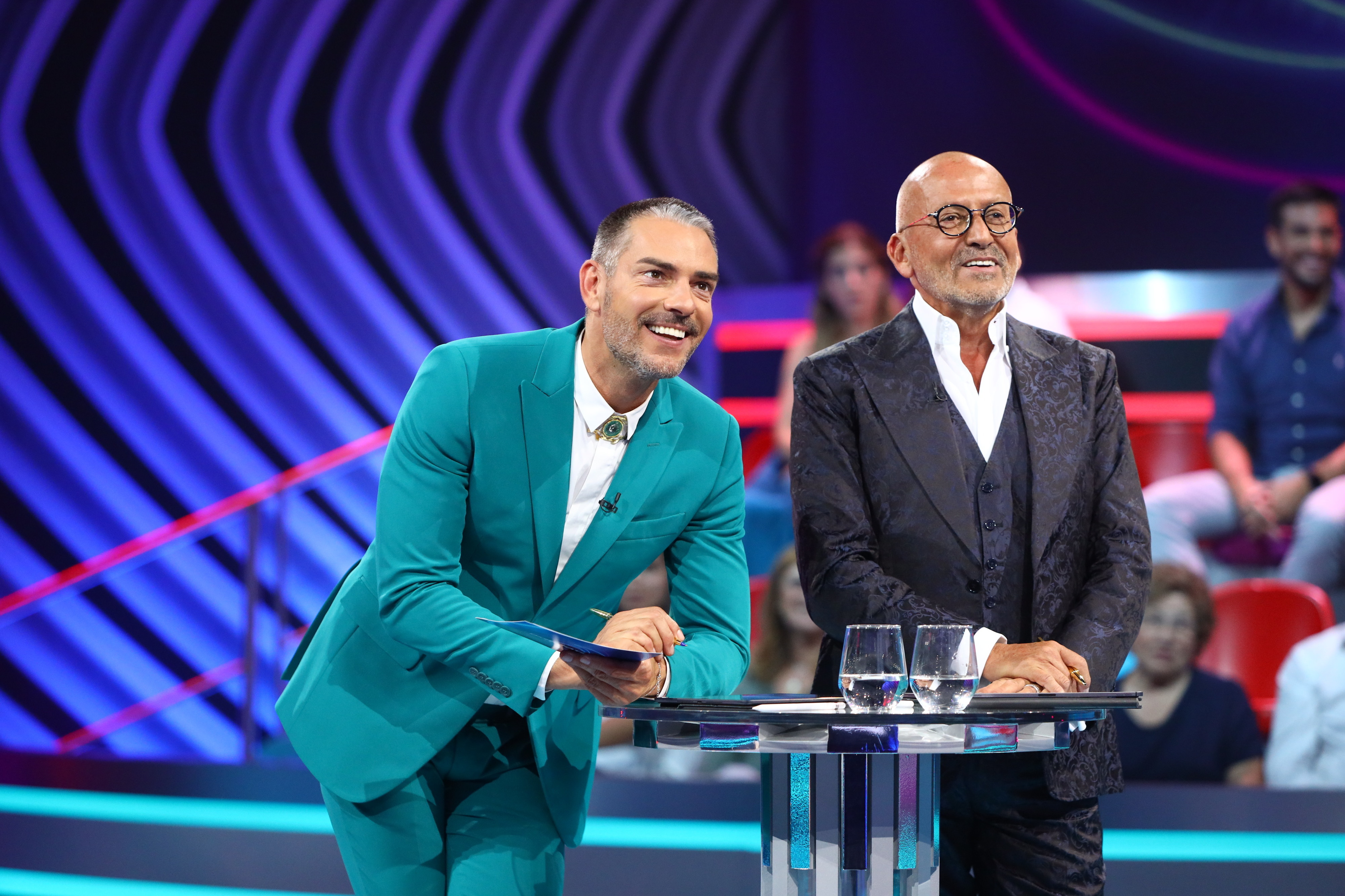 Sondagem “Big Brother”. Leitores da MAGG escolhem que concorrente querem manter na casa