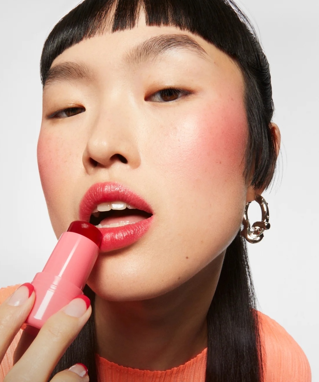 O produto de maquilhagem mais viral do momento já chegou a Portugal. Saiba tudo