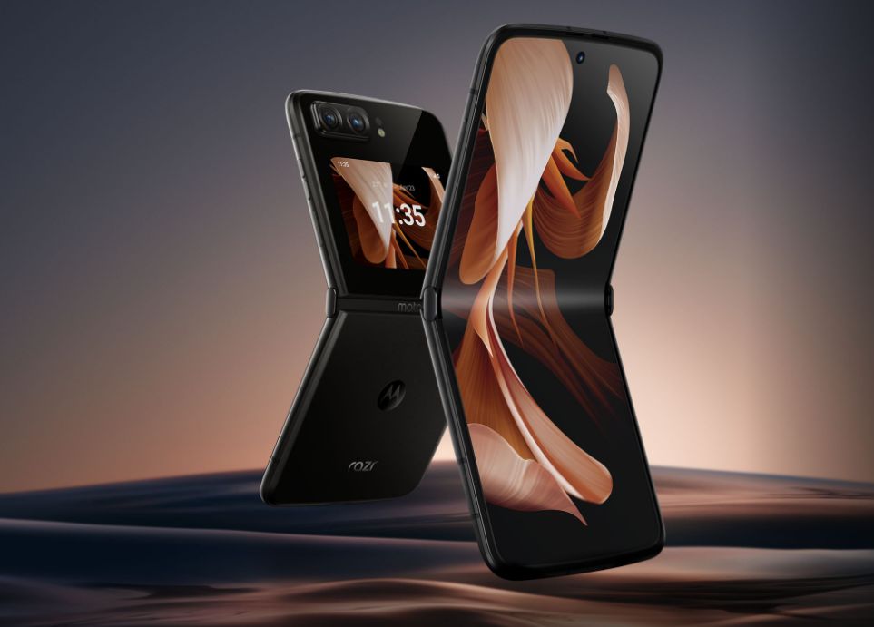 Há smartphones com sistemas de desbloqueio fáceis de enganar por fotos. Saiba quais são