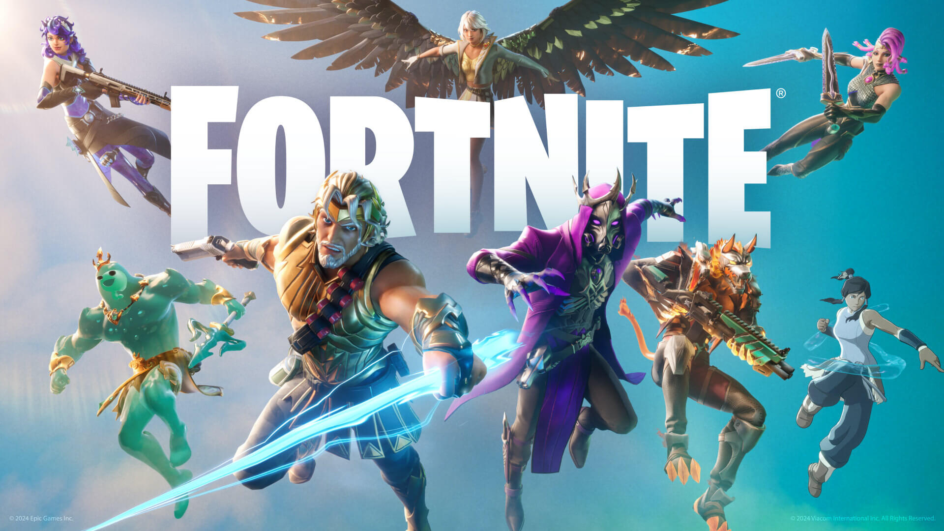 Epic Games processada por causar ansiedade nas crianças para comprar itens na loja de Fortnite