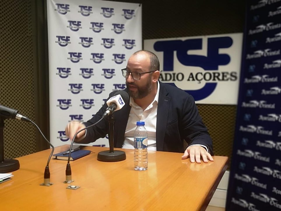 Caso Miguel Arruda. Autoridades suspeitam de jogos sexuais depois de encontrarem roupa de criança nas malas