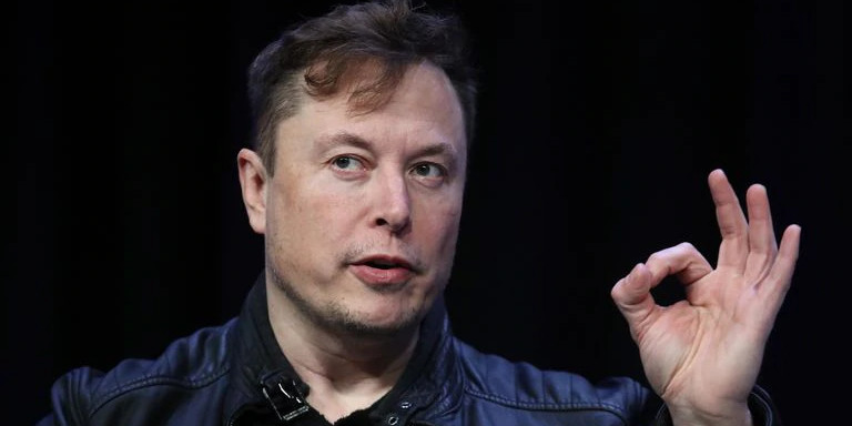 Elon Musk retira processo judicial contra dona do ChatGPT