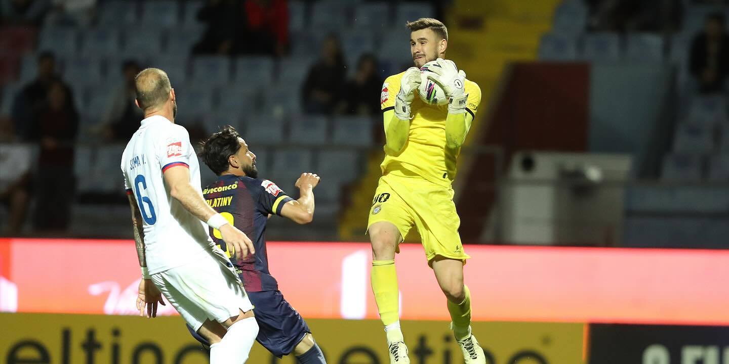 Alverca derrota GD Chaves e aproxima-se dos lugares de promoção direta