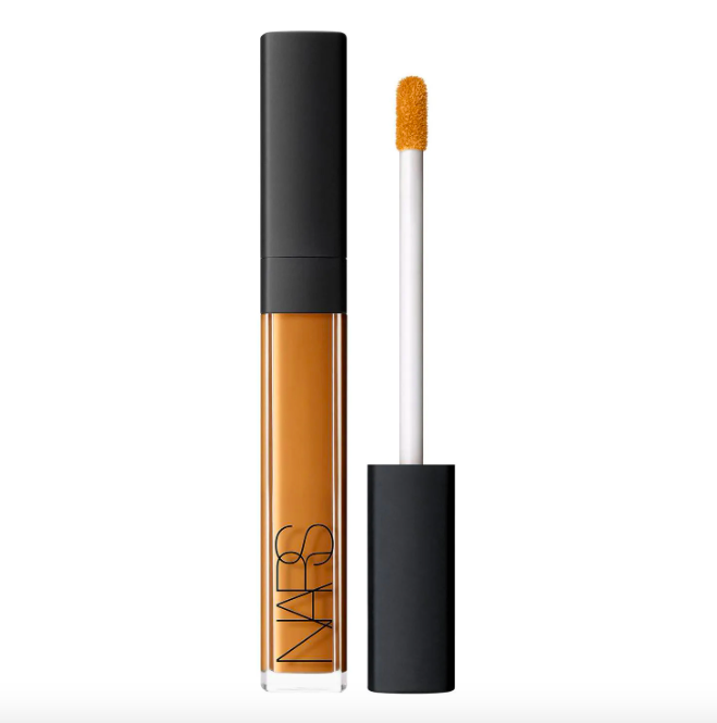 Nars, Radiant Creamy Concealer