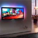 R. Kelly. Cantor de “I Believe I Can Fly” condenado por tráfico sexual e crime organizado