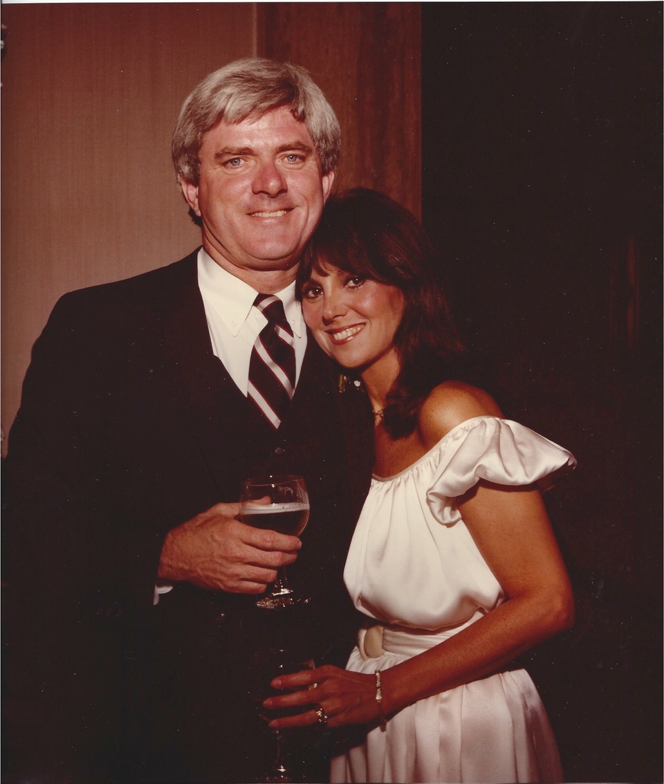 Famoso e pioneiro apresentador de talk show morre aos 88 anos