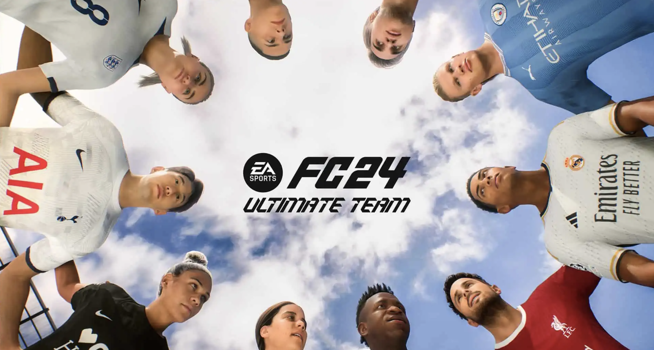 EA Sports FC 24: conheça as novidades que vão marcar a nova versão do Ultimate Team