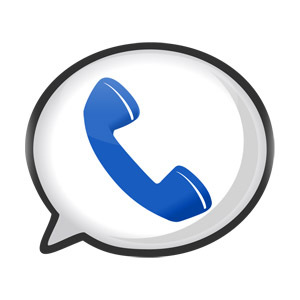 Vida Ativa com saúde. Atravessar a quarentena sem quebrar a alimentação saudável