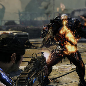 Como os 10 filmes filmes mais polémicos de sempre agitaram sociedades e nações