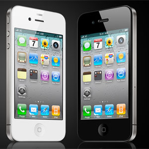 24 broncas e alegados abusos de menores imputados ao cantor R. Kelly (que está outra vez preso)