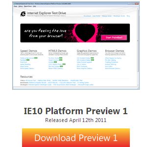 Editorial. Sabem que sempre houve roupa unissexo, certo?
