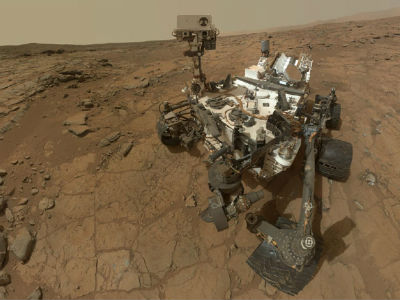 A segunda temporada de “The Handmaid’s Tale” ainda agora começou mas já está confirmada uma terceira