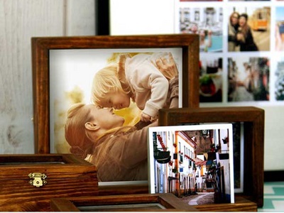 Como estão algumas crianças que entraram em filmes e séries?