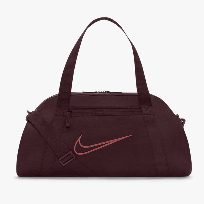 Nike, Gym Club Saco Desportivo