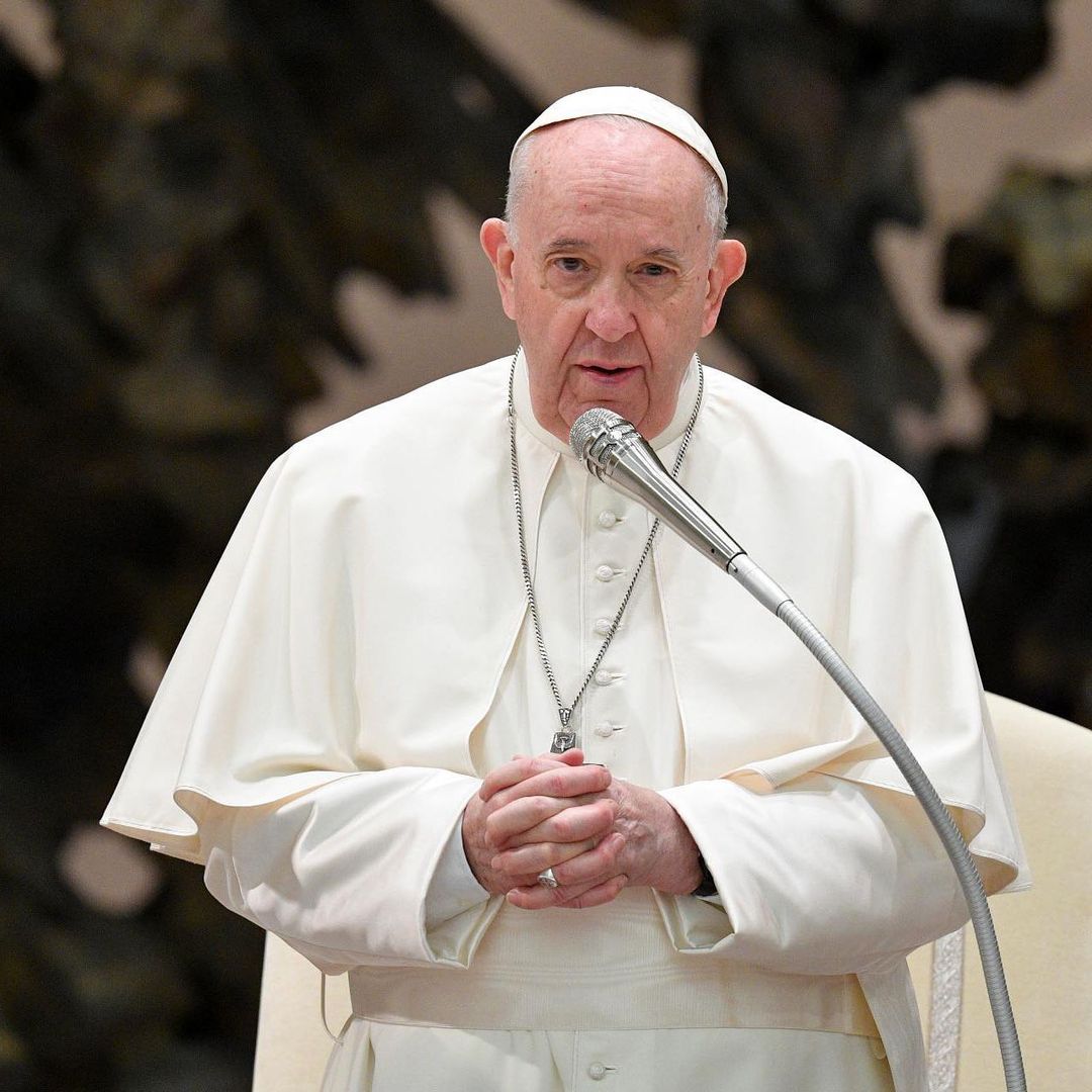 Já se sabe quando vai ser escolhido o novo Papa (e está para breve). Saiba como funcionará o Conclave